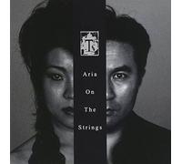 ã‚¢ãƒªã‚¢ãƒ»ã‚ªãƒ³ãƒ»ã‚¶ãƒ»ã‚¹ãƒˆãƒªãƒ³ã‚°ã‚¹