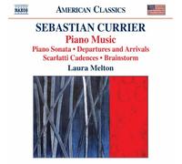 ã‚«ãƒªã‚¢ãƒ¼:ãƒ”ã‚¢ãƒŽä½œå“é›†