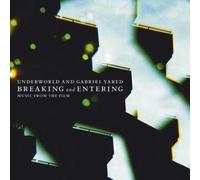 オリジナル・サウンド・トラック「ãƒ-レイã‚ング・アンド・エンタリングã€