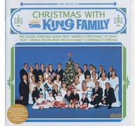 ã‚¯ãƒªã‚¹ãƒžã‚¹ãƒ»ã‚¦ã‚£ã‚ºãƒ»ã‚¶ãƒ»ã‚ãƒ³ã‚°ãƒ»ãƒ•ã‚¡ãƒŸãƒªãƒ¼