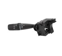 A ABSOPRO 1 Pc Leva Interruttore Segnale di Svolta Colonna Sterzo Leva Interruttore Multifunzione No.5183952AD per Dodge Avenger Journey Nitro