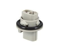 A ABSOPRO 1 pezzo 33302-S5A-A01 Freccia Segnale Puntatore Presa T20 W