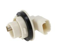 A ABSOPRO 1 Presa per luce posteriore per Volvo XC60 2009-2013 No.31265953 Connettore per lampada a 2 pin