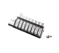 A ABSOPRO 18790-01316 Multi Blocco Fusibili per Hyundai Sonata 09-14 1pc