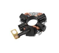 A ABSOPRO 69-8330 Auto Starter Spazzola Supporto Assemblaggio Nuovo Starter Motore Spazzola Sostituzione dell'articolo