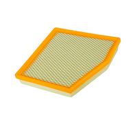 A ABSOPRO Auto Filtro Aria con Carbonio Attivo 68214516AA Sostituzione