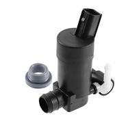 A ABSOPRO Auto Parabrezza Rondella Pompa PKW 1 355 124 per Ford Focus C-Max 03-07