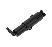 A ABSOPRO Getto Spruzzatore Ugello Lavafari Faro Lavafari per A4 S4 Allroad No.8K0955101A/8K0955101