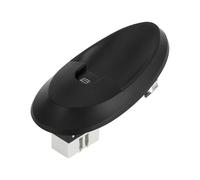 A ABSOPRO Interruttore Alzacristallo Elettrico Dx Per Iveco Daily 99-06 1pc | Nero, Grigio, Plastica, Metallo, Passeggero Anteriore Destro, 6 Pin