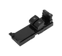 A ABSOPRO Interruttore Alzacristallo Per Skoda Fabia 00-08 1pc