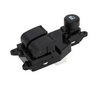 A ABSOPRO Interruttore Alzacristallo Sinistro Per Opel Agila 98-07