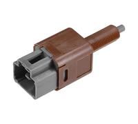 A ABSOPRO Interruttore luce stop freno n. 25320JN00A per Infiniti EX35 09-12