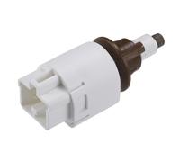 A ABSOPRO Interruttore luce stop freno n. 8434009020 per Lexus GX470 2003-2009