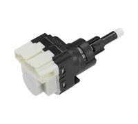 A ABSOPRO Interruttore luce stop freno No.7L6945511 per Audi A4 2004-2005