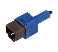 A ABSOPRO Interruttore Luce Stop Freno Per Subaru Forester 08-15 1pc