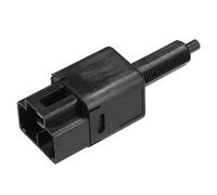 A ABSOPRO Interruttore Luce Stop Freno Per Subaru WRX 15-21 1pc