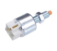 A ABSOPRO Interruttore Luce Stop Freno Per Toyota Corolla 05-08 1 Pz