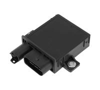 A ABSOPRO Modulo Controllo Relè della Candele di Accensione No.12217788327 per BMW E46 330d 2.9 1999-2005 per BMW E90 330d 3.0 2005-2011 per BMW X5 E70 3.0 3.0d 2007-2008 Riscaldatore Diesel