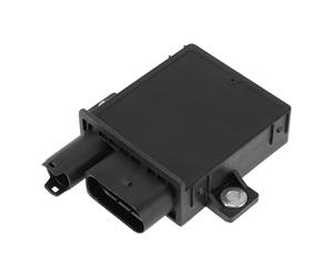 A ABSOPRO Modulo Controllo Relè della Candele di Accensione No.12217788327 per BMW E46 330d 2.9 1999-2005 per BMW E90 330d 3.0 2005-2011 per BMW X5 E70 3.0 3.0d 2007-2008 Riscaldatore Diesel