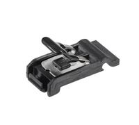 A ABSOPRO Molla Sportello Carburante Per Toyota Corolla 00-10 1pc