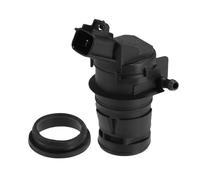 A ABSOPRO Motore Pompa Lavavetri Adatto per Toyota Avalon 2013 2014-1 Pezzo