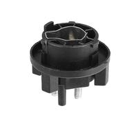 A ABSOPRO No.A0008269182 Girare Segnale Chiaro Presa Compatibile per Mercedes-Benz