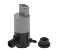 A ABSOPRO Pompa Lavavetri con Guarnizione Adatta per Range Rover L322 2002-2012 Pompa Lavavetri No.DMC500040 - Confezione da 1