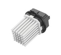 A ABSOPRO Resistore del Motore del Ventilatore HVAC per Riscaldatore per Porsche 911 2011-2021 No.99162442300