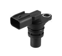 A ABSOPRO Sensore di posizione albero a camme No.6M8Z12K073AA - per Mazda 3 06-13 - 1 pezzo