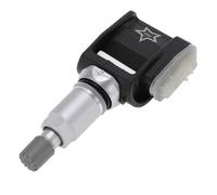 A ABSOPRO Sensore Di Pressione Pneumatici TPMS Sensore 433MHz No.A00009052102 per Mercedes-Benz E-Klasse 2016/01-2018/05 W213 E 350 D 2987 per CCM, 190 KW, 258 PS