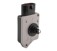 A ABSOPRO Sensore Portata Aria MAF per Ford Aerostar 1990-1995 per Ford Explorer 1991-1994 per Ranger 1990-1994 Ricambio