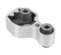 A ABSOPRO Supporto Motore KF5939040A Per Mazda 3 2.5L 15-18 1 Pz