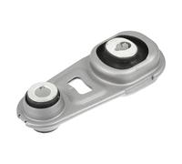 A ABSOPRO Supporto motore No.113606LA0A per montaggio a coppia per Nissan Rogue 2.5L 2021 per Nissan Sentra 2.0L 2020-2022 in ferro