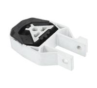 A ABSOPRO Supporto Motore No.CV6Z6068A Montaggio Motore per Ford Escape 1.6L 2.0L 2.5L 2013-2015 Metallo Gomma