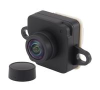 A ABSOPRO Telecamera Posteriore Retromarcia per Dodge Charger 20-23 1Pc
