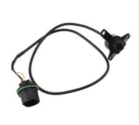 A ABSOPRO Telecamera Retromarcia per Hyundai Sonata 20-23 1pc
