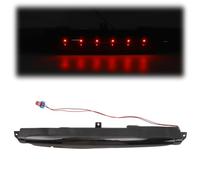 A ABSOPRO Terza Luce di Stop LED per Chevrolet Avalanche 02-12 1 Pezzo