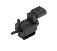A ABSOPRO Valvola Solenoide Pressione Turbo per Volkswagen Polo 5 (6R) 1pc