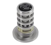 A ABSOPRO Valvola Solenoide VVT per Audi A3 8V1 8VK 16-17 1 Pz