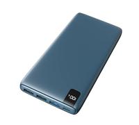 A ADDTOP Power Bank Batteria Esterna 20000mAh Ricarica Rapida PD3.0 QC4.0