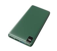A ADDTOP Power Bank Batteria Esterna 20000mAh Ricarica Rapida PD3.0 QC4.0