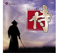 「ä¾ã€ã‚ªãƒªã‚¸ãƒŠãƒ«ã‚µã‚¦ãƒ³ãƒ‰ãƒˆãƒ©ãƒƒã‚¯