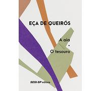 A Aia. O Tesouro