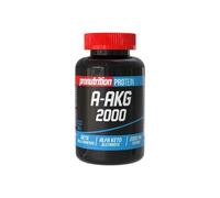 A-AKG 2000, 135 g