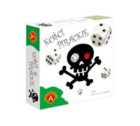 A ALEXANDER - Set di costruzione, Multicolore (2250)