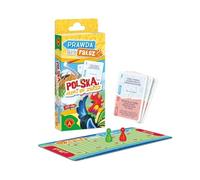 A ALEXANDER - Set di costruzione, Multicolore (27594)