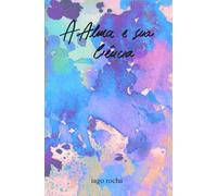 A Alma e sua Ciência