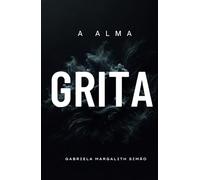 A Alma Grita (Versão Internacional)