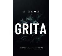 A Alma Grita (Versão Internacional)