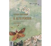 A. Altri pensieri